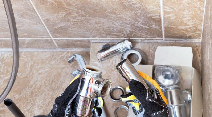 Expert Emergency Roof Repairs services in Madisonville, TN